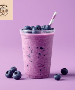 Sinh tố việt quốc