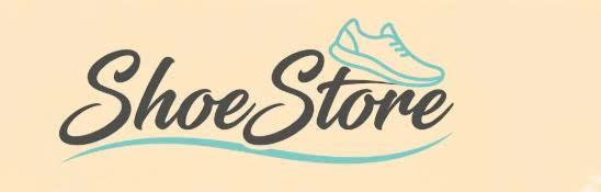 ShoeStore